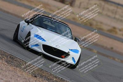 media/Dec-17-2022-Extreme Speed (Sat) [[c6de4b1026]]/Green/Head On/
